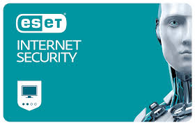 ESET Internet Security akció!