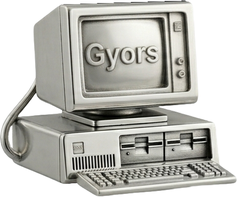 Gyors csomag