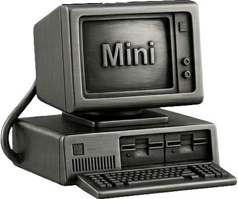 Mini csomag